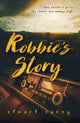 Book cover of: Robbie's Story. By: Stuart Carey