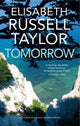 Book cover of: Tomorrow. By: Elisabeth Russell Taylor