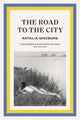 Road to the City 9781911547624 Natalia Ginzburg