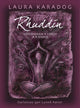 Book cover of: Rhuddin. By: Laura Karadog