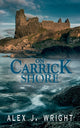 Book cover of: On Carrick Shore