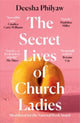 Secret Lives of Church Ladies 9781911590712 Deesha Philyaw