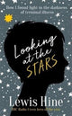 Book cover of: Looking at the Stars. By: Lewis Hine