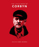 Book cover of: Little Book of Corbyn. By: Welbeck Publishing