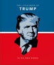 Book cover of: Little Book of Trump. By: Welbeck Publishing