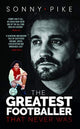 Book cover of: My Story