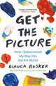 Book cover of: Get the Picture