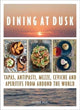 Book cover of: Dining at Dusk