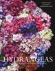 Hydrangeas, Beautiful Varieties for Home and Garden 9781911641230 Naomi Slade