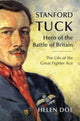 Book cover of: Stanford Tuck. By: Helen Doe