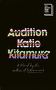 Audition 9781911717324 Katie M. Kitamura