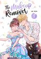 Makeup Remover: Volume 1
