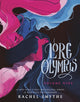 Lore Olympus: Volume Nine 9781911720911 Rachel Smythe