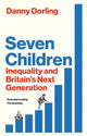 Book cover of: Seven Children