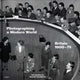 Photographing a Modern World, Britain 1900-1975 9781911736233 SANDBROOK, DOMINIC