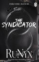 Book cover of: Syndicator