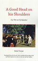Book cover of: Good Head on his Shoulders