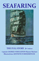 Book cover of: Seafaring. By: George P. Boughton