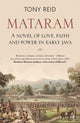 Book cover of: Mataram. By: Tony Reid