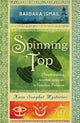Book cover of: Spinning Top