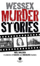 Book cover of: Wessex Murder Stories