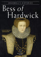 Book cover of: Bradwells Histories