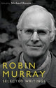 Book cover of: Robin Murray. By: Robin Murray