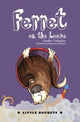 Book cover of: How Many Dinosaurs Deep?. By: Heather Gallagher