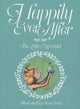 Book cover of: Happily Ever After: The Little Mermaid. By: Alex Field