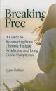 Breaking Free