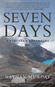 Book cover of: Seven Days