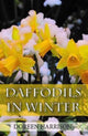 Book cover of: Daffodils in Winter