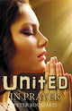 Book cover of: United in Prayer