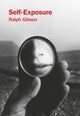 Book cover of: Self-Exposure
