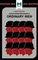 Analysis of Christopher R. Browning's Ordinary Men, Reserve Police Battalion 101 and the Final Solution in Poland 9781912127474 James Chappel