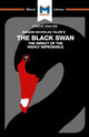 Analysis of Nassim Nicholas Taleb's The Black Swan