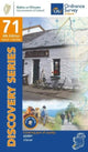 Book cover of: Kerry