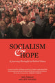 Book cover of: Socialism and Hope. By: Neil Findlay
