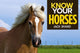 Book cover of: Know Your Horses. By: Jack Byard