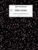 Book cover of: Written English. By: Allen Jones