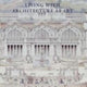 Living with Architecture as Art