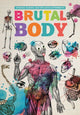 Brutal Body 9781912171279 Mike Clark