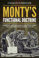 Book cover of: Monty's Functional Doctrine. By: Charles Forrester