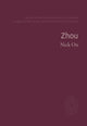 Book cover of: Zhou