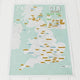 Book cover of: Gin Collect and Scratch Print