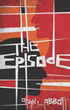Book cover of: Episode. By: Stan L. Abbott
