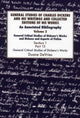 Book cover of: General Studies of Charles Dickens and His Writings and Collected Editions of His Works. By: Duane DeVries