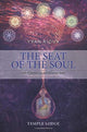 Book cover of: Seat of the Soul. By: Yvan RIOUX