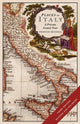Book cover of: Places in Italy. By: Francis Russell