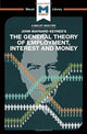 Book cover of: Analysis of John Maynard Keyne's The General Theory of Employment, Interest and Money. By: Collins, John